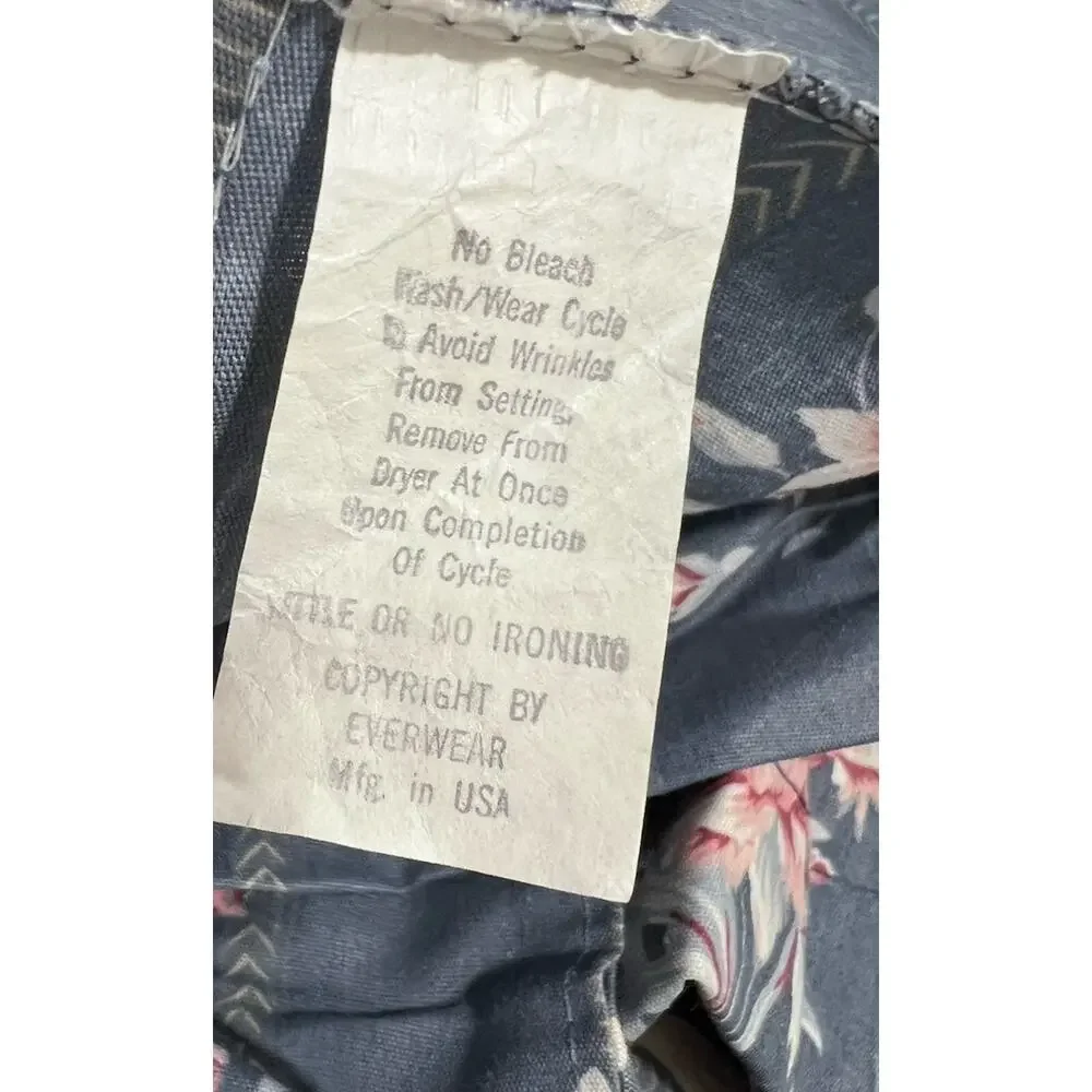 other vtg cottagecore